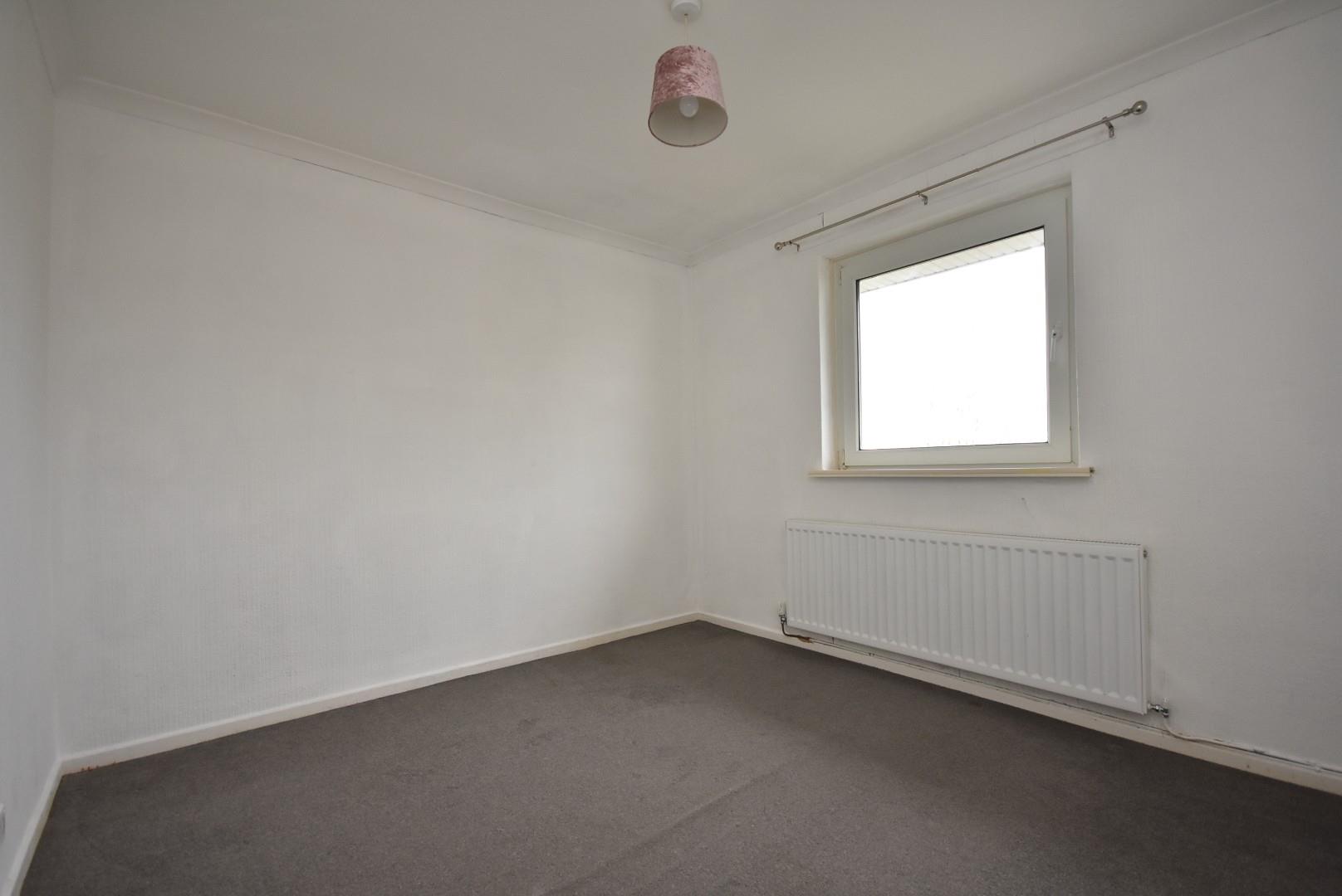 5 Penlan Rise, Llandough, Penarth, CF64 2LS